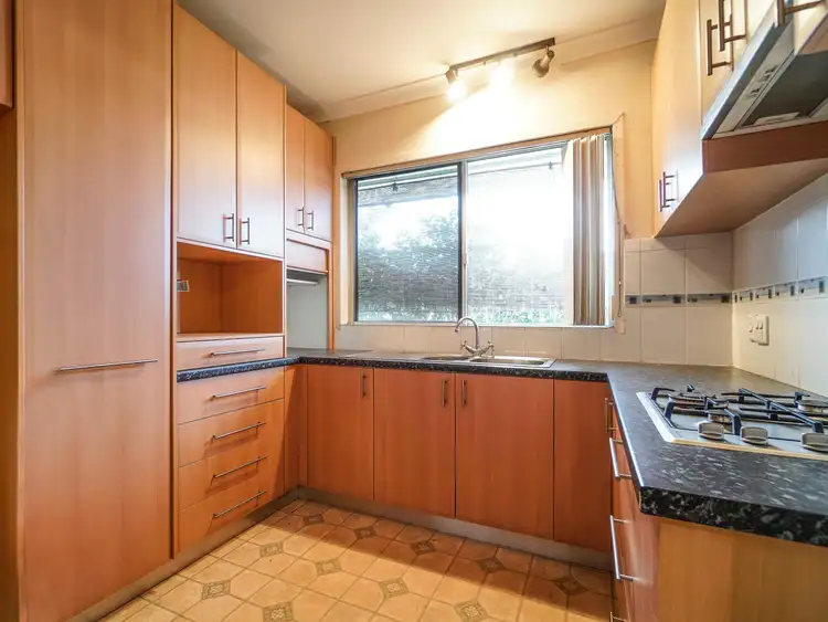 Second view of Homely house listing, 296 Keymer Street, Cloverdale WA 6105