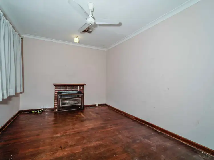 Third view of Homely house listing, 296 Keymer Street, Cloverdale WA 6105