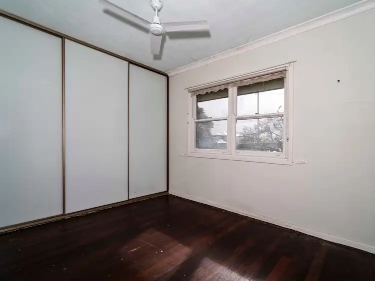 Fifth view of Homely house listing, 296 Keymer Street, Cloverdale WA 6105