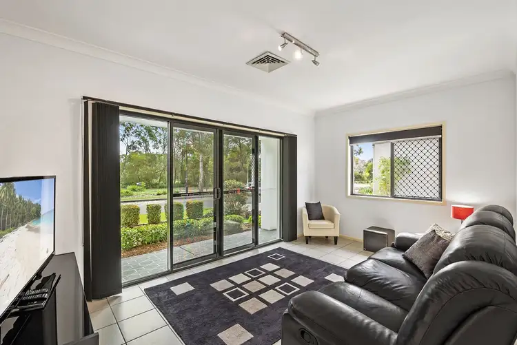 Fourth view of Homely house listing, 44 Copeland Drive, North Lakes QLD 4509