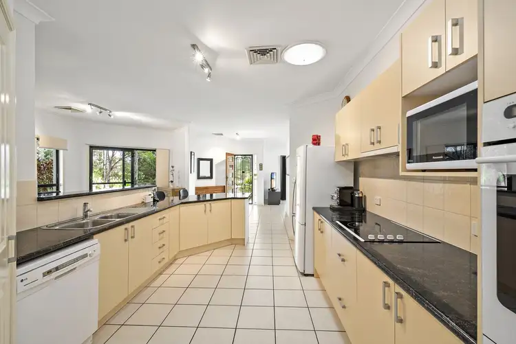 Fifth view of Homely house listing, 44 Copeland Drive, North Lakes QLD 4509
