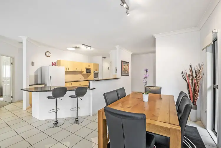 Sixth view of Homely house listing, 44 Copeland Drive, North Lakes QLD 4509