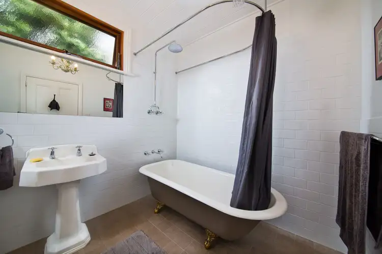 Sixth view of Homely house listing, 20 Wombat Street, Blackheath NSW 2785