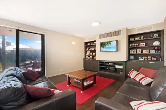 Second view of Homely house listing, 3 Chenoweth Court, Warrnambool VIC 3280