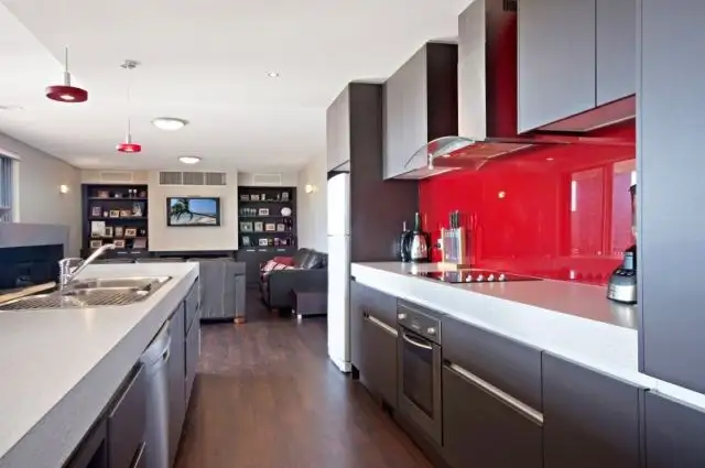 Fourth view of Homely house listing, 3 Chenoweth Court, Warrnambool VIC 3280