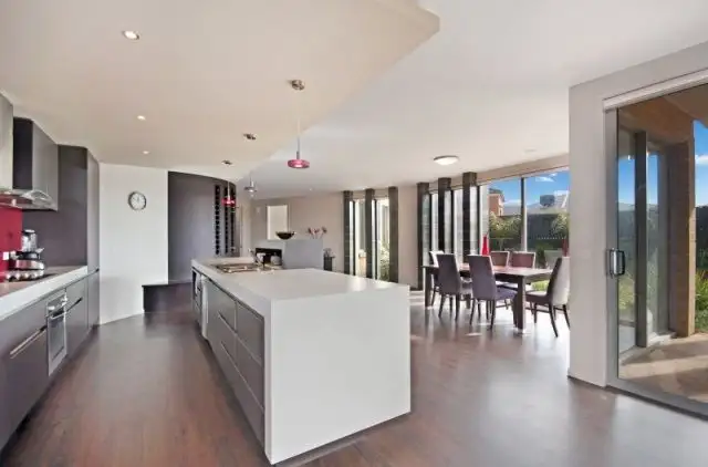 Fifth view of Homely house listing, 3 Chenoweth Court, Warrnambool VIC 3280