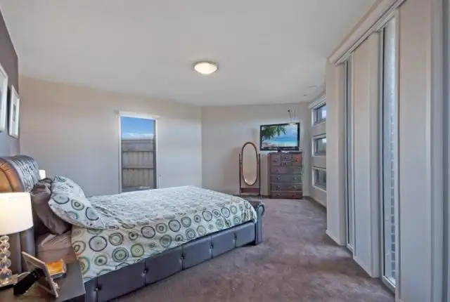 Sixth view of Homely house listing, 3 Chenoweth Court, Warrnambool VIC 3280
