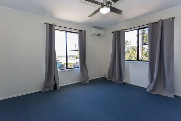 Sixth view of Homely house listing, 11 Keim Street, Rural View QLD 4740