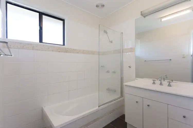 Seventh view of Homely house listing, 11 Keim Street, Rural View QLD 4740