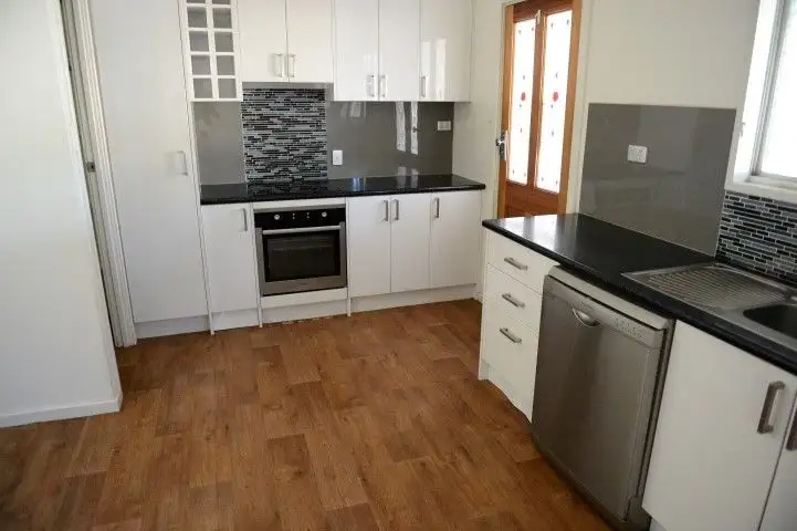 Second view of Homely house listing, 3 Clam Court, South Hedland WA 6722