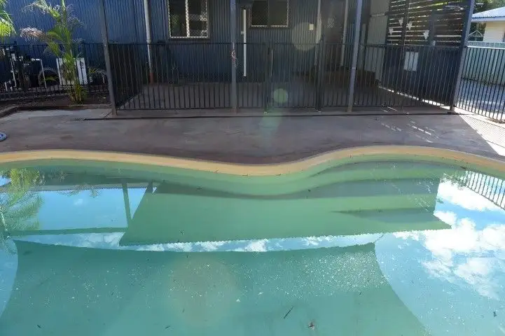 Fifth view of Homely house listing, 3 Clam Court, South Hedland WA 6722