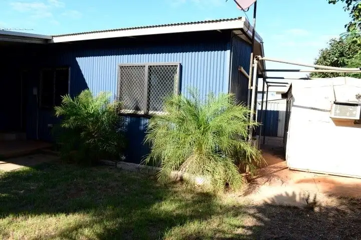 Seventh view of Homely house listing, 3 Clam Court, South Hedland WA 6722