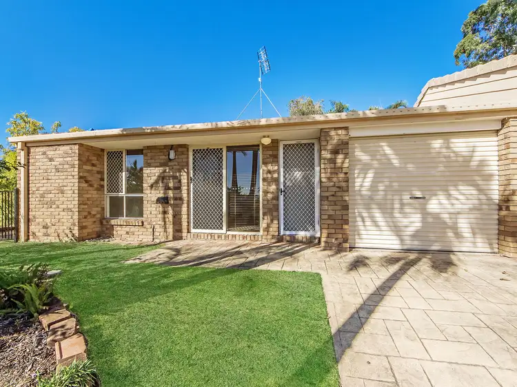 1/8 Hercule Court, Oxenford QLD 4210
