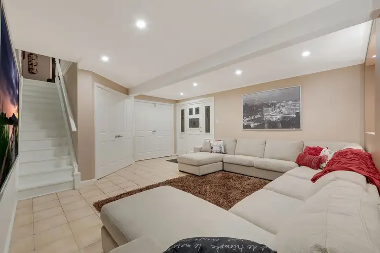 Third view of Homely house listing, 2 Myall Place, Leumeah NSW 2560