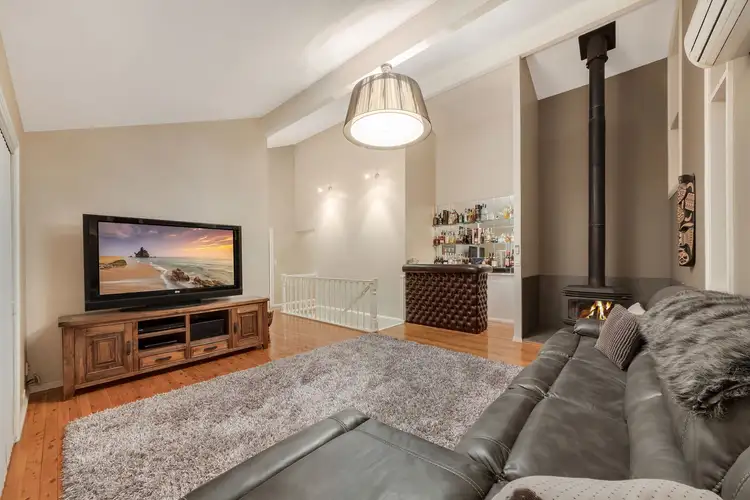 Fourth view of Homely house listing, 2 Myall Place, Leumeah NSW 2560