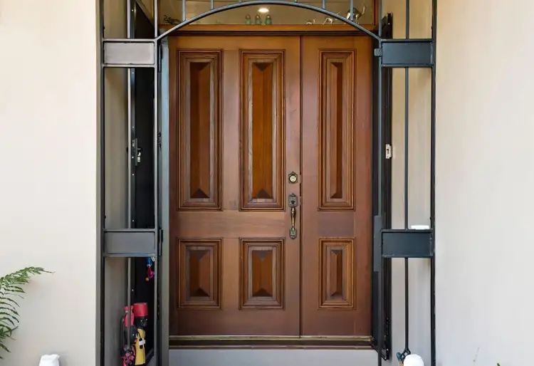 Fifth view of Homely house listing, 12 Barcoola Place, Twin Waters QLD 4564