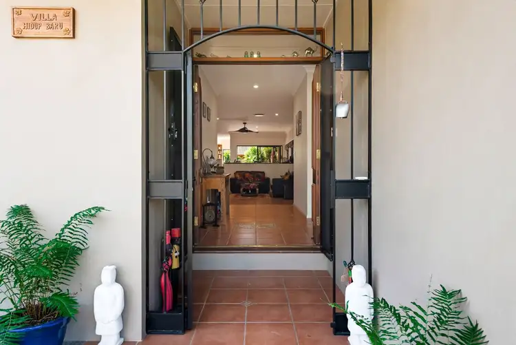 Sixth view of Homely house listing, 12 Barcoola Place, Twin Waters QLD 4564