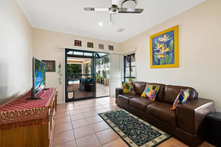 Seventh view of Homely house listing, 12 Barcoola Place, Twin Waters QLD 4564