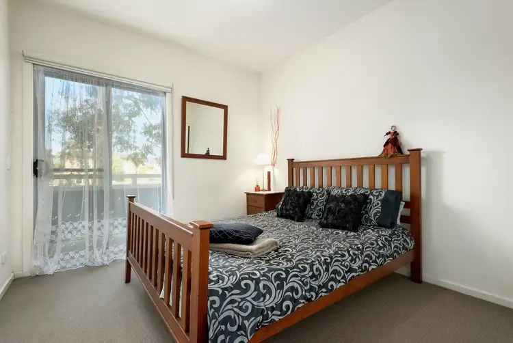 Fourth view of Homely apartment listing, 27/60-68 Gladesville Boulevard, Patterson Lakes VIC 3197