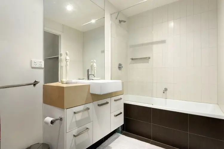 Fifth view of Homely apartment listing, 27/60-68 Gladesville Boulevard, Patterson Lakes VIC 3197