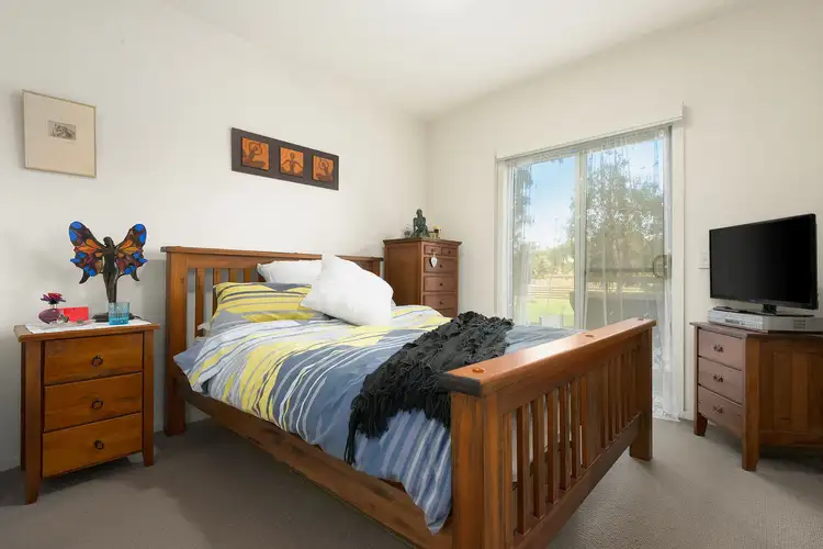 Sixth view of Homely apartment listing, 27/60-68 Gladesville Boulevard, Patterson Lakes VIC 3197
