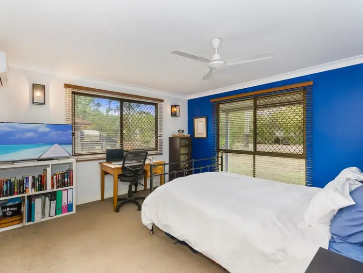 Sixth view of Homely house listing, 5 Bunya Street, Bushland Beach QLD 4818