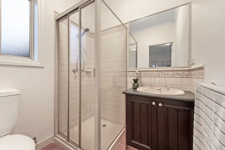 Third view of Homely house listing, 11 Eagle Court, Craigieburn VIC 3064