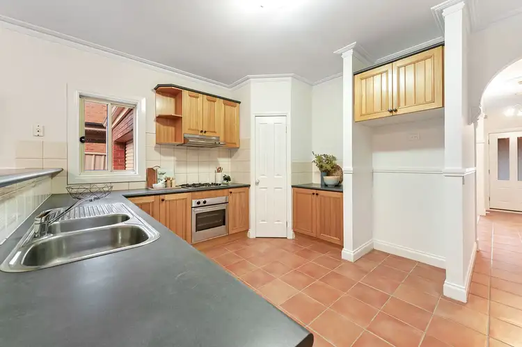 Sixth view of Homely house listing, 11 Eagle Court, Craigieburn VIC 3064