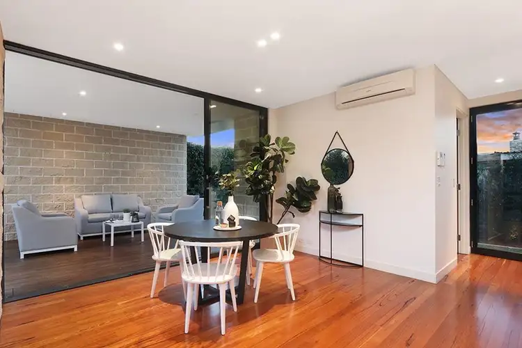 Fourth view of Homely house listing, 132 Garnet Road, Gymea NSW 2227