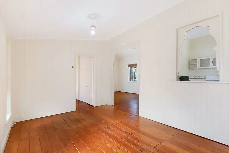 Sixth view of Homely house listing, 17 Blaxland Street, Milton QLD 4064