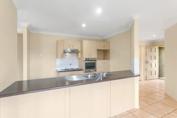 Third view of Homely house listing, 19 Heathwood Street, Taigum QLD 4018