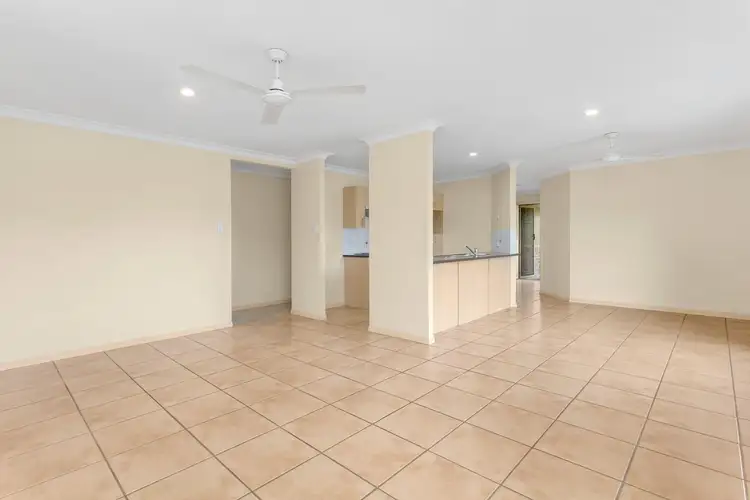 Fourth view of Homely house listing, 19 Heathwood Street, Taigum QLD 4018