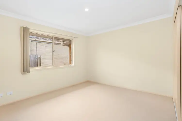 Fifth view of Homely house listing, 19 Heathwood Street, Taigum QLD 4018