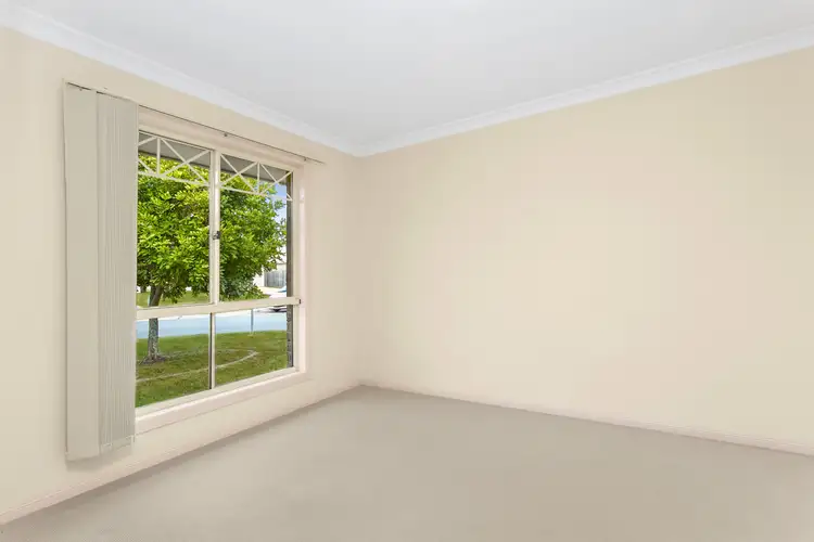 Sixth view of Homely house listing, 19 Heathwood Street, Taigum QLD 4018