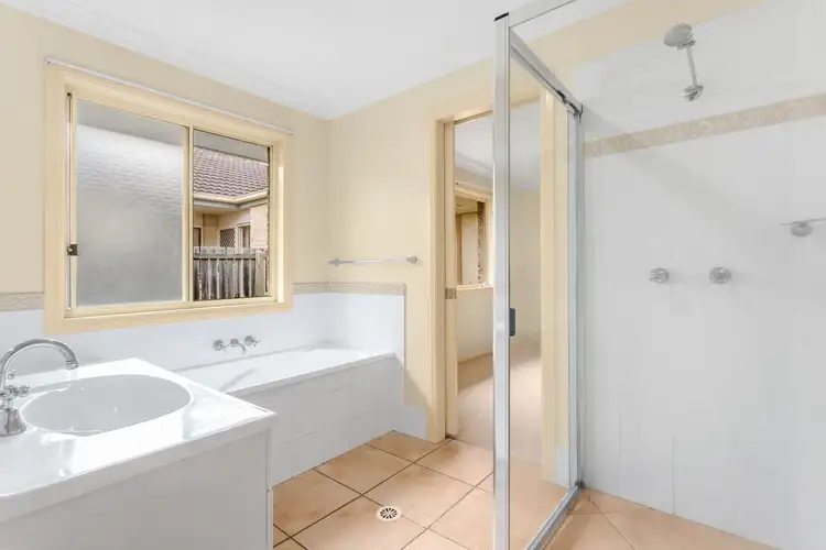 Seventh view of Homely house listing, 19 Heathwood Street, Taigum QLD 4018