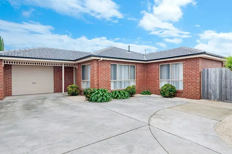 2/8 Moore Street, Warrnambool VIC 3280