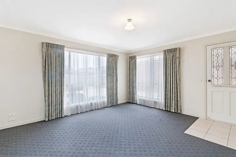 Second view of Homely house listing, 2/8 Moore Street, Warrnambool VIC 3280