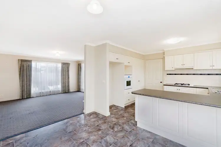 Third view of Homely house listing, 2/8 Moore Street, Warrnambool VIC 3280