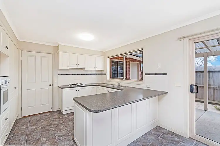 Fourth view of Homely house listing, 2/8 Moore Street, Warrnambool VIC 3280