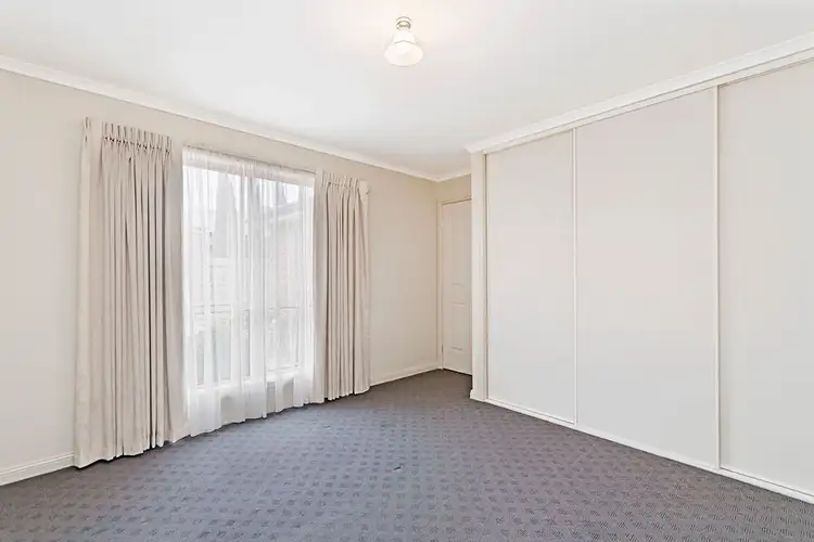 Fifth view of Homely house listing, 2/8 Moore Street, Warrnambool VIC 3280