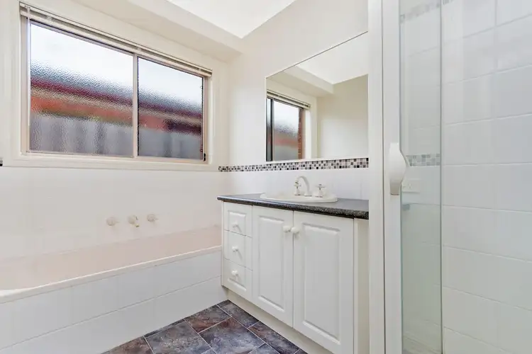 Sixth view of Homely house listing, 2/8 Moore Street, Warrnambool VIC 3280