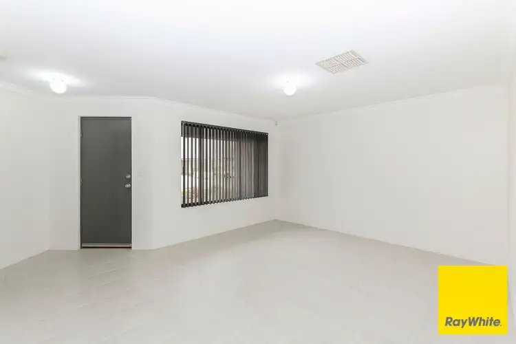 Fourth view of Homely house listing, 7 Bonarda Way, Caversham WA 6055