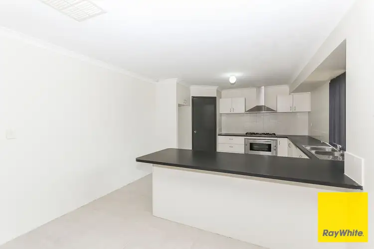 Seventh view of Homely house listing, 7 Bonarda Way, Caversham WA 6055