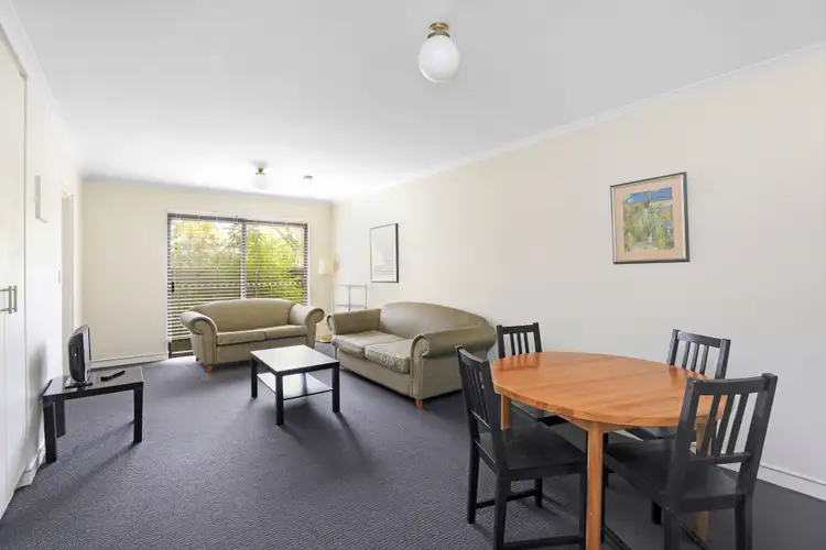 Third view of Homely unit listing, 15/274 South Terrace, Adelaide SA 5000