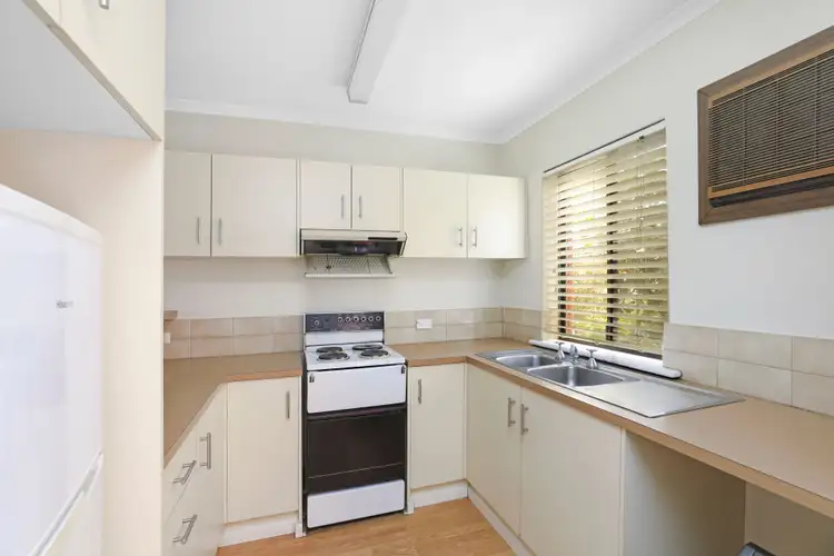 Fifth view of Homely unit listing, 15/274 South Terrace, Adelaide SA 5000