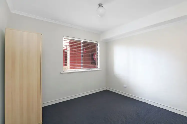 Sixth view of Homely unit listing, 15/274 South Terrace, Adelaide SA 5000