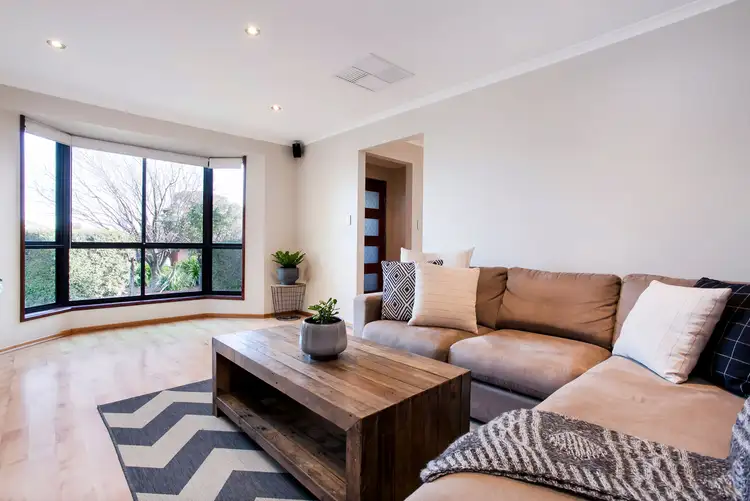 Third view of Homely house listing, 24 Fredrick Drive, Woodcroft SA 5162