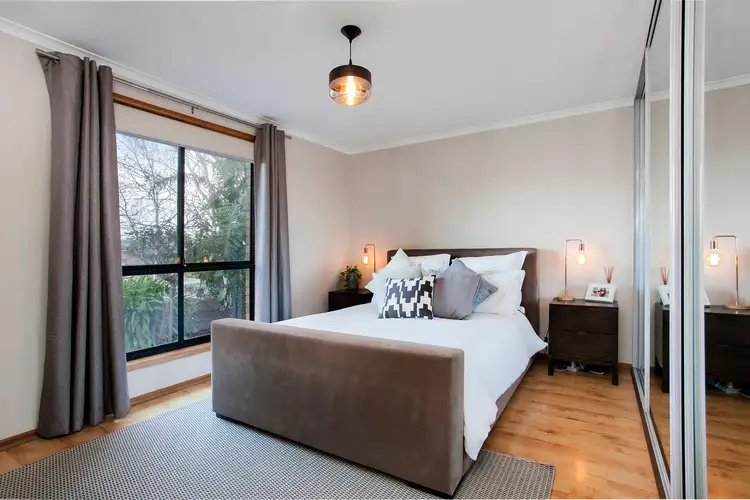 Fifth view of Homely house listing, 24 Fredrick Drive, Woodcroft SA 5162