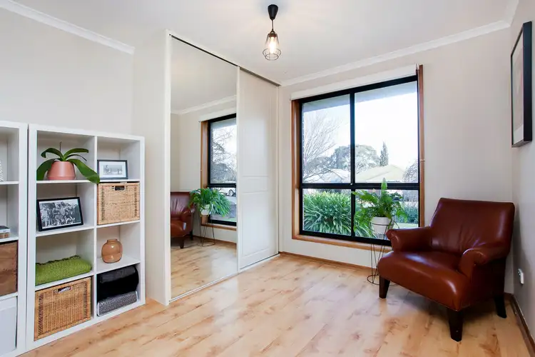 Sixth view of Homely house listing, 24 Fredrick Drive, Woodcroft SA 5162