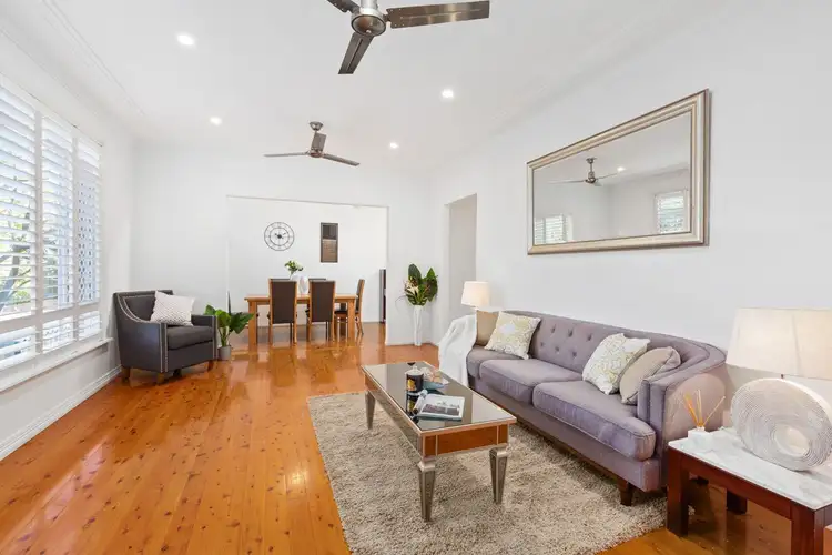 Second view of Homely house listing, 2 Narelle Street, North Epping NSW 2121